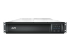 SMT3000RMI2UC - APC Smart-UPS SMT3000RMI2UC - De face
