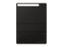 EF-DX720BBEGFR - Samsung EF-DX720 - Clavier et étui (couverture de livre) - Retour