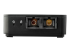 US1GA30SXSC - StarTech.com Adaptateur réseau USB 3.0 vers fibre optique SC Gigabit Ethernet jusqu'à 550 m - Côté gauche