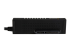 USB312SAT3 - StarTech.com Câble adaptateur USB 3.1 (10 Gb/s) pour disques durs / SSD SATA III 6 Gb/s de 2,5" et 3,5" - De face