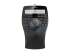 3DX-700056 - 3Dconnexion SpaceMouse Entreprise - De face