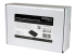 VS221VGA2HD - StarTech.com Switch 2x1 HDMI et VGA vers HDMI avec convertisseur VGA vers HDMI et commutation prioritaire - Angle droit