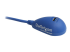 USB3SEXT5DSK - StarTech.com Câble d'extension USB 3.0 A vers A de 1,5 m - Gros plan