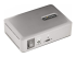 10G5A2CS-USB-C-HUB - StarTech.com Hub USB-C à 7 Ports - Retour
