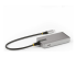 HB31C3A1CDPPD3 - StarTech.com Hub USB-C à 4 Ports avec Sortie USB-C, 3x USB-A, 1x USB-C - Retour