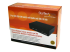 SV231DVIUA - StarTech.com Switch KVM USB DVI à 2 ports - Angle droit