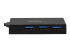 HB30C3A1CFB - StarTech.com Hub USB 3.1 Gen 1 à 4 ports - De face