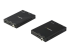 ST121HD20V - StarTech.com Adaptateur HDMI sur Ethernet - Angle gauche