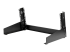 RK4OD - StarTech.com Rack de serveur 4U - Retour