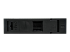 25SATSAS35 - StarTech.com Convertisseur pour disque dur SATA ou SAS 2,5" vers SATA 3,5" - Retour