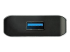 HB31C3A1CPD3 - StarTech.com Hub USB-C a 4 ports avec PD 100 W - Côté droit