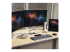 USB3SDOCKDD - StarTech.com Station d'accueil USB - Angle droit
