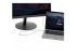 TBLT3MM2MW - StarTech.com Câble Thunderbolt 3 de 2 m - De face