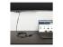 UCC-3M-10G-USB-CABLE - StarTech.com 3m (10ft) Active USB-C Cable, USB 3.2 Gen 2 10Gbps, Long USB Type-C Data Transfer Cable, 60W Power Delivery, 8K 60Hz, DP 1.4 Alt Mode w/HBR3/HDR10/MST/DSC 1.2/HDCP 2.2 - De face