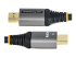HDMM21V3M - StarTech.com Câble HDMI 2.1 8K - Gros plan