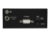 ET10GSFP - StarTech.com Convertisseur de média fibre optique 10 Gigabit Ethernet avec SFP+ ouvert - Retour
