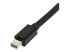 MDP2HDMM3MB - StarTech.com Câble adaptateur Mini DisplayPort vers HDMI de 3 m - Gros plan