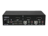 SV231DPUA - StarTech.com Commutateur KVM 2 Ports DisplayPort, USB et Audio - Retour