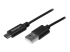 USB2AC50CM - StarTech.com Câble USB-C vers USB-A de 50 cm - Gros plan