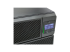 SRT8KRMXLI - APC Smart-UPS SRT 8000VA RM - Gros plan