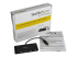 HB30C4AFPD - StarTech.com Hub USB 3.0 4 ports - De face