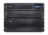 SMX3000HV - APC Smart-UPS X 3000 Rack/Tour LCD - De face