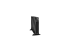 SRT3000XLI - APC Smart-UPS SRT 3000VA - Angle gauche