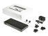 ST128HD20 - StarTech.com Splitter vidéo HDMI 4K 60 Hz à 8 ports - Angle droit