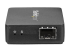 US1GA30SFP - StarTech.com Adaptateur réseau USB 3.0 vers fibre optique Gigabit Ethernet avec SFP ouvert (US1GA30SFP) - Côté droit
