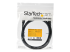 DP14MM3M - StarTech.com Câble vidéo DisplayPort 1.4 de 3 m - De face