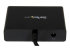 MSTDP123DP - StarTech.com Splitter multi-écrans DisplayPort vers 3x DisplayPort - Retour
