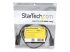 DP2HDMM1MB - StarTech.com Câble adaptateur DisplayPort vers HDMI de 1 m - De face