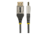 DP14VMM4M - StarTech.com Câble DisplayPort 1.4 Certifié VESA 4m - Multi-angles
