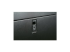 AR3814 - APC NetShelter AV Enclosure with Sides and 10-32 Threaded Rails - Gros plan