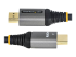 HDMM21V50CM - StarTech.com Câble HDMI 2.1 8k de 50cm - Multi-angles