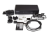 ST121HDBTRP - StarTech.com Répéteur HDBaseT pour kit extender ST121HDBTE ou ST121HDBTPW - De face