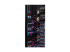 AP8706S-WWX340 - APC - Câblage d'alimentation - De face