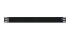 EPDU1016B - APC Easy Basic Rack PDU EPDU1016B - Retour