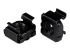 CABCAGENUTS1032 - StarTech.com Écrous cage 10-32 - Multi-angles