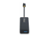 H5C4A-USB-HUB - StarTech.com 4-Port USB-C Hub, 5Gbps, USB-C to 4x USB-A, Bus Powered - Côté droit
