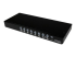 SV1631DUSBU - StarTech.com 16 Port 1U Rackmount USB KVM Switch with OSD (SV1631DUSBU) - Angle droit