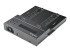 SM2DUPE11 - StarTech.com Duplicateur et Nettoyeur Disque M.2 SATA & M.2 NVMe - Retour