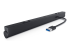 DELL-SB522A - Dell SB522A - Barre de son - Retour
