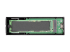 M2-USB-C-NVME-SATA - StarTech.com Boîtier Externe SSD M.2 NVMe/SATA - De face