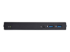 USB3SDOCKDD - StarTech.com Station d'accueil USB - De face