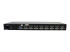 SV831DUSBAU - StarTech.com Commutateur USB VGA KVM 8 ports à montage sur rack avec audio (câbles audio inclus) - Retour