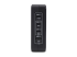 3114GCU-WALL-CHARGER - StarTech.com 140W USB-C Wall Charger, USB-C/USB-A, PD GaN Power Adapter - De face
