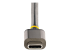 115B-USBC-MULTIPORT - StarTech.com Adaptateur Multiport USB C - Gros plan