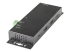 HB31C2A2CME - StarTech.com Hub USB C 4 Ports 10Gbps - Retour