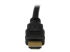 HDMM2M - StarTech.com Câble HDMI haute vitesse Ultra HD 4K x 2K de 2m - Gros plan